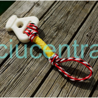 Jobe universali sagties jungtis 3ft  Jobe universali sagties jungtis 3ft